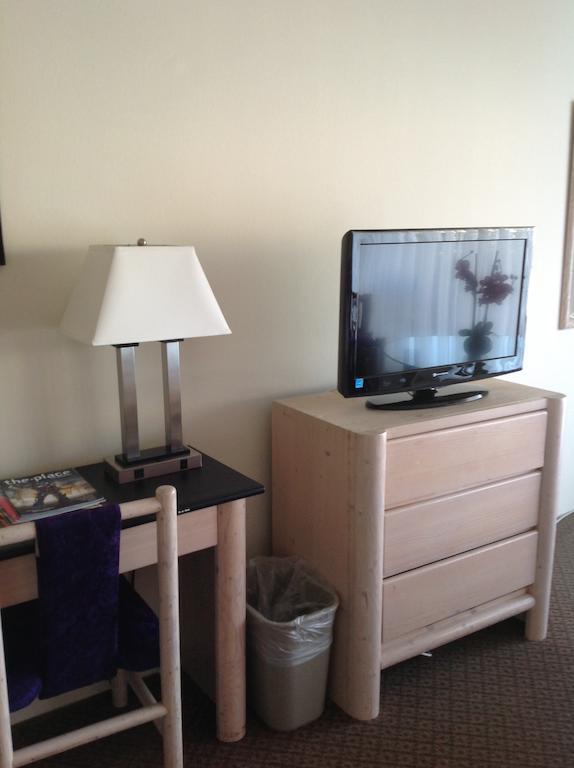 Palos Verdes Inn Redondo Beach Værelse billede
